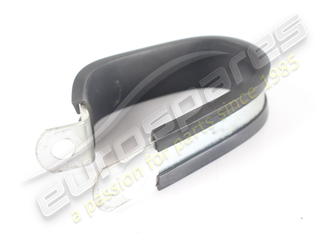 utilisé ferrari support avec gaine. numéro de pièce 248454 (2)