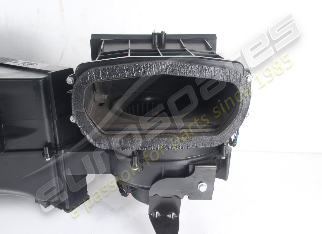 unité de climatisation complète d'occasion ferrari. numéro de pièce 88330900 (4)