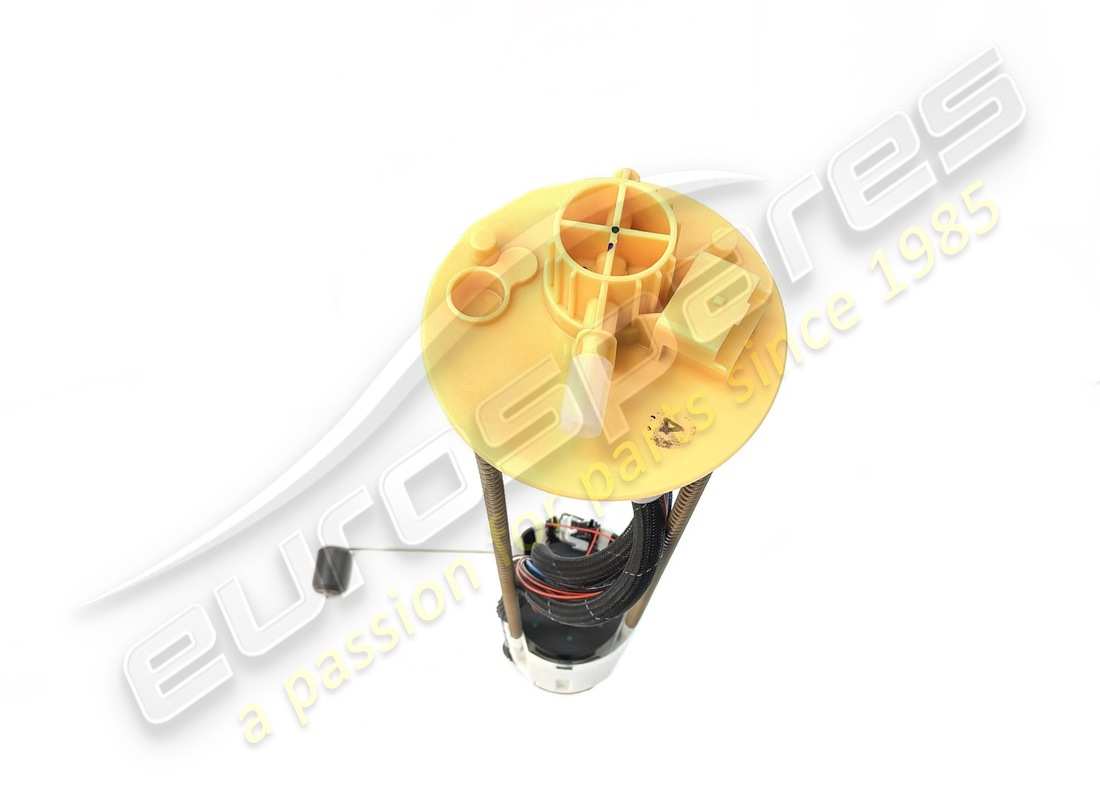 nouveau oem pompe à carburant complète lh et mécanisme indicateur de levier de carburant. numéro de pièce 239815 (2)