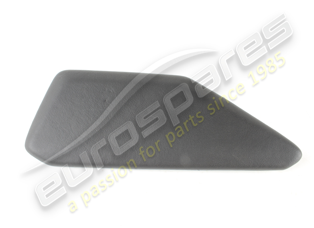 Lamborghini INSÉRER UNE PIÈCE UTILISÉE. NUMÉRO DE PIÈCE 4ML863970AQG8 (1) Lamborghini INSÉRER UNE PIÈCE UTILISÉE. NUMÉRO DE PIÈCE 4ML863970AQG8 (1)