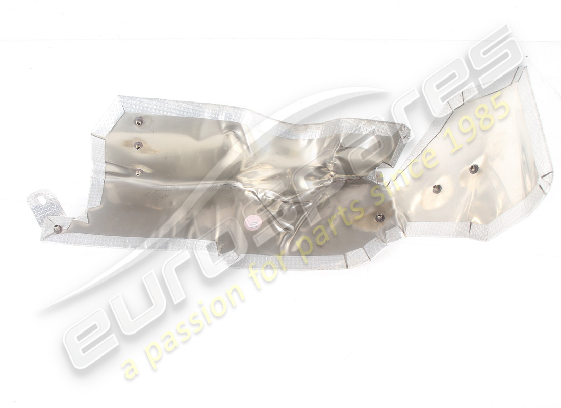 D'OCCASION FERRARI COMPLET CHAUFFAGE DE CULASSE ARRIÈRE DROIT. NUMÉRO DE PIÈCE 295113 (2) d'occasion ferrari complet chauffage de culasse arrière droit. numéro de pièce 295113 (2)