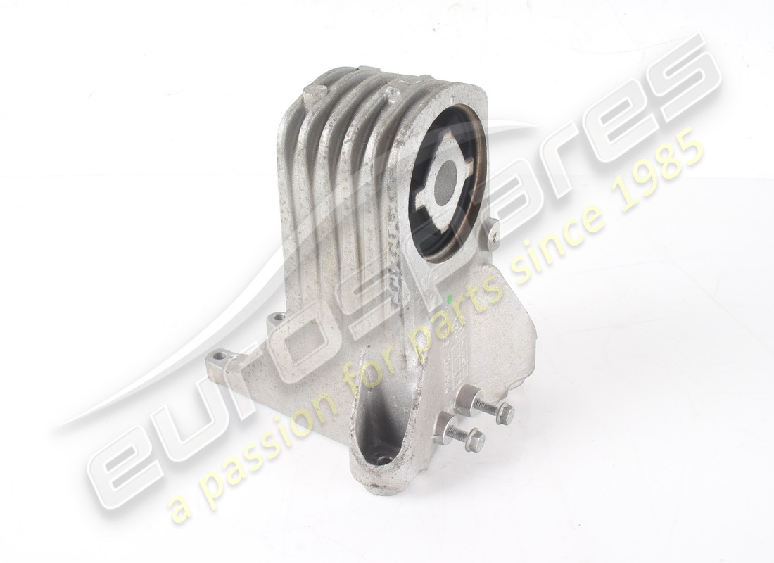 utilisé ferrari support arrière gauche complet. numéro de pièce 266364 (2)