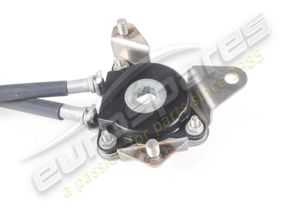 DÉVERROUILLAGE DE VERROUILLAGE DE STATIONNEMENT COMPLET D'OCCASION FERRARI. RÉFÉRENCE 292667 (3) déverrouillage de verrouillage de stationnement complet d'occasion ferrari. référence 292667 (3)