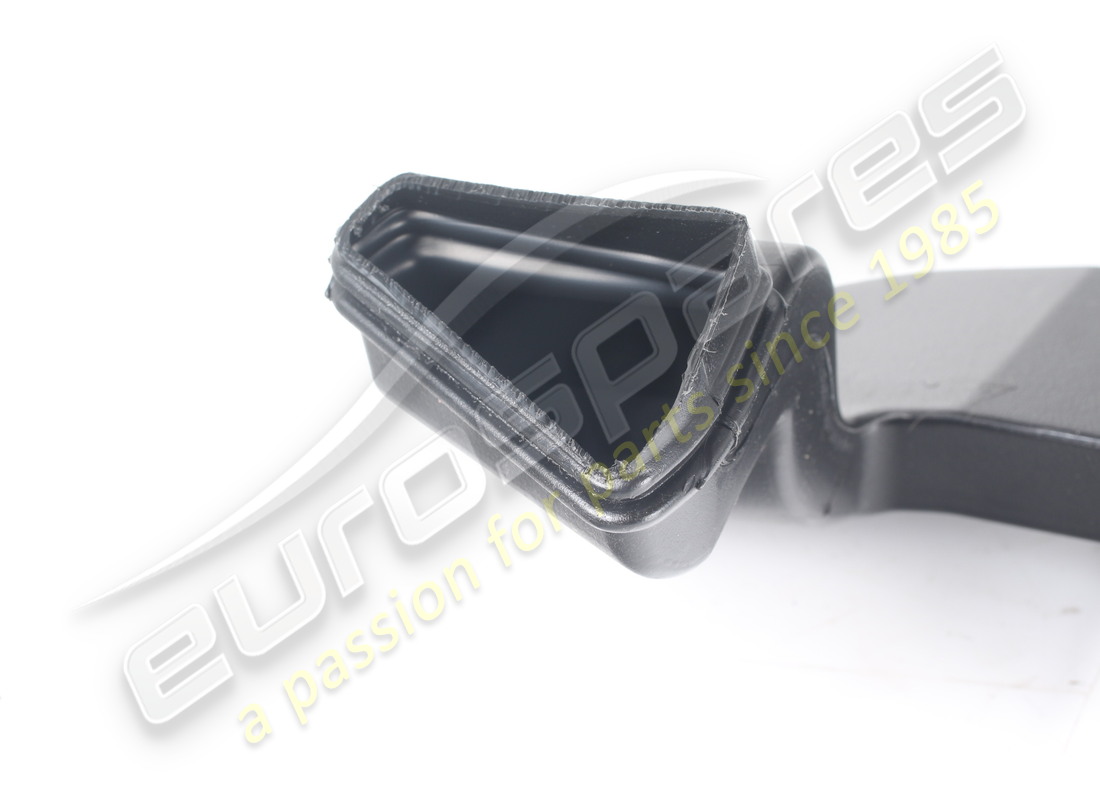 D'OCCASION FERRARI ARRIÈRE GAUCHE CABINE AIR PIED NIVELLEMENT. NUMÉRO DE PIÈCE 87946100 (4) d'occasion ferrari arrière gauche cabine air pied nivellement. numéro de pièce 87946100 (4)