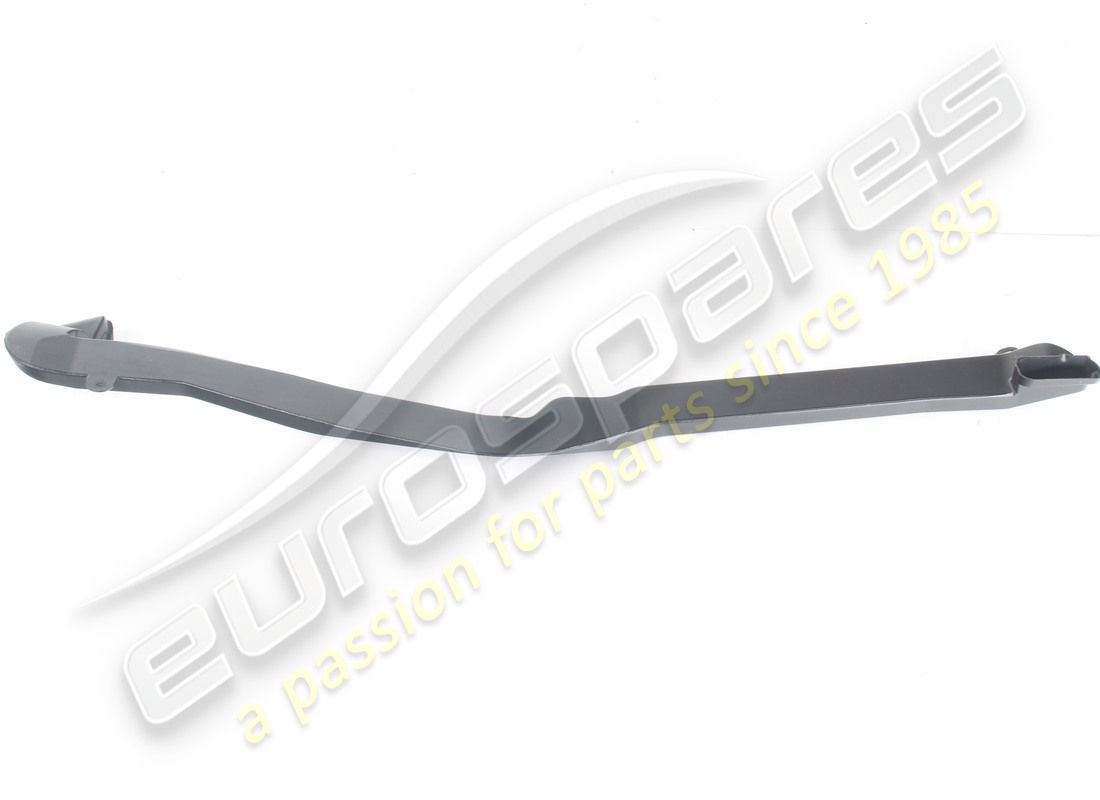 D'OCCASION Ferrari AIR DE NIVEAU DE PIED ARRIÈRE GAUCHE DE CABINE. NUMÉRO DE PIÈCE 87946100 (1) D'OCCASION Ferrari AIR DE NIVEAU DE PIED ARRIÈRE GAUCHE DE CABINE. NUMÉRO DE PIÈCE 87946100 (1)