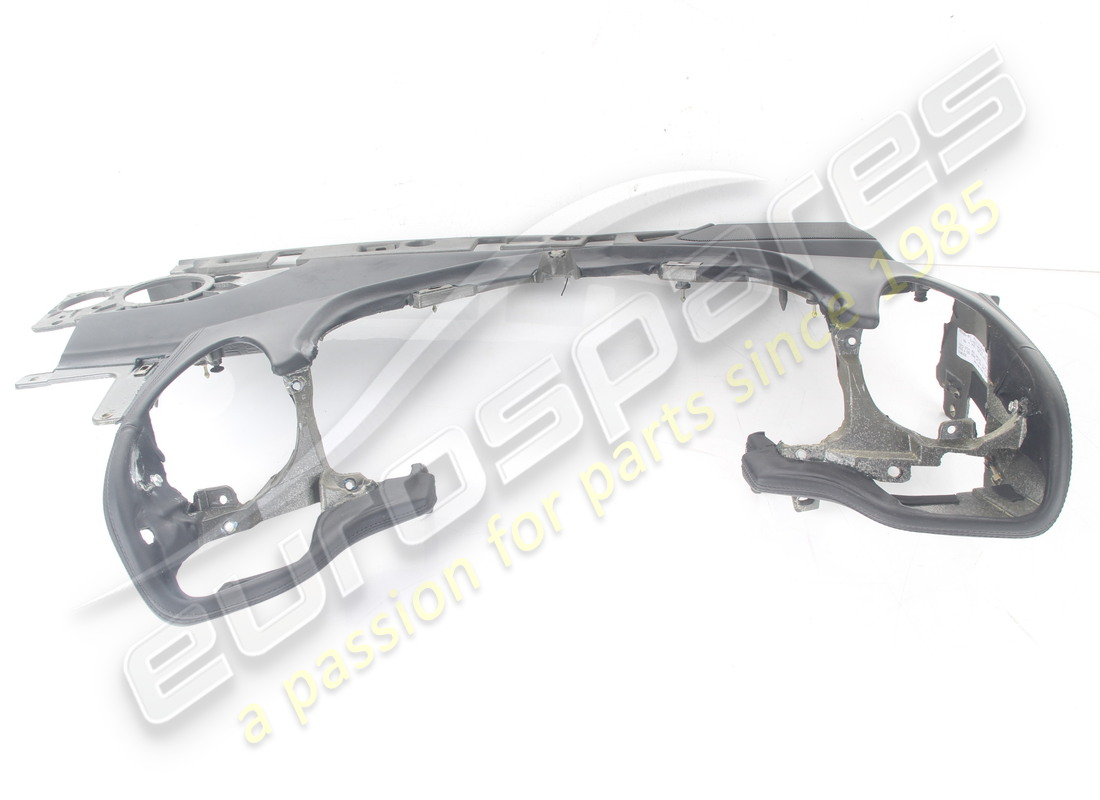 UTILISÉ FERRARI PARTIE SUPÉRIEURE COMPLÈTE DU CÔTÉ DROIT DU TABLEAU DE BORD. NUMÉRO DE PIÈCE 89011200 (2) utilisé ferrari partie supérieure complète du côté droit du tableau de bord. numéro de pièce 89011200 (2)