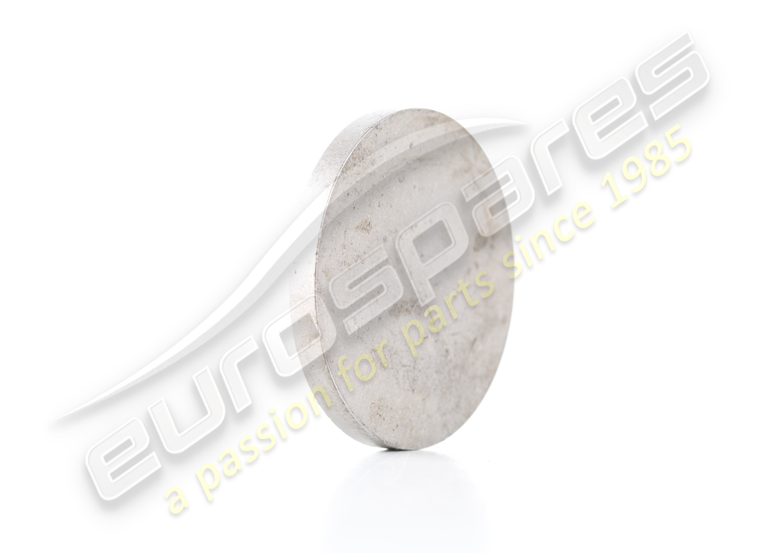 NOUVEAU TAMPON DE MASERATI ÉPAISSEUR. 3100. NUMÉRO DE PIÈCE 600033312 (2) nouveau tampon de maserati épaisseur. 3100. numéro de pièce 600033312 (2)