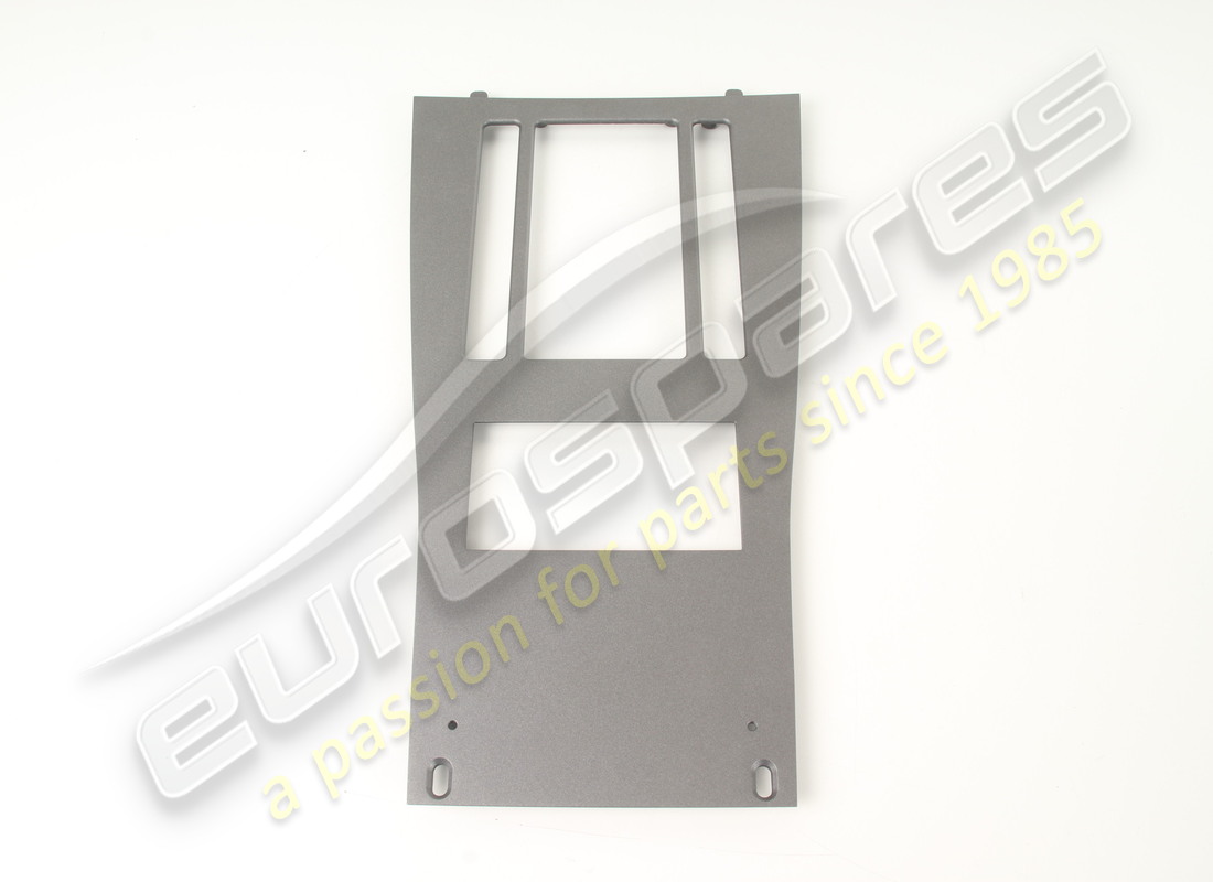 NOUVEAU ASTON MARTIN PANNEAU, CONSOLE, PANNEAU CENTRAL. RÉFÉRENCE 9G33045A67BB (1) nouveau aston martin panneau, console, panneau central. référence 9g33045a67bb (1)