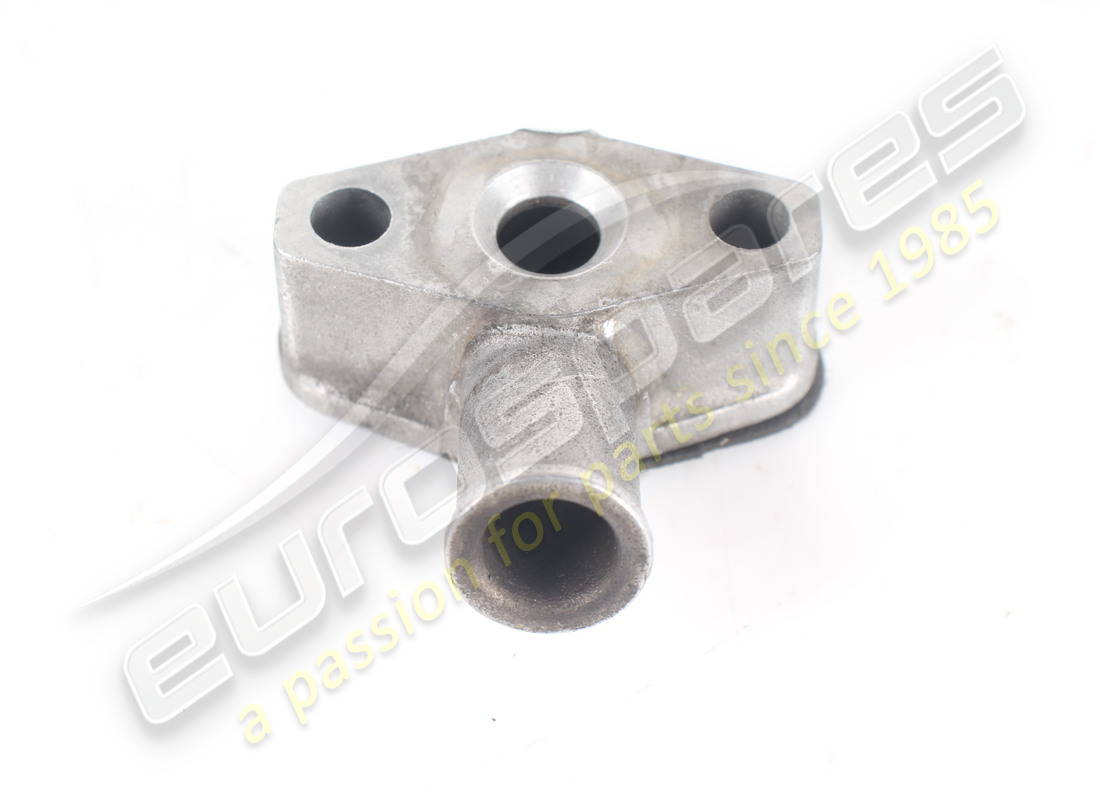 utilisé ferrari union. numéro de pièce 121056 (2)