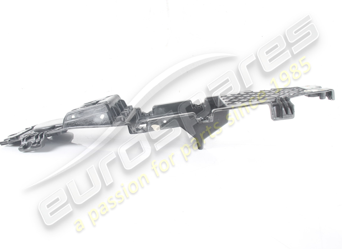STRUCTURE DE TUNNEL FERRARI UTILISÉE. NUMÉRO DE PIÈCE 88955900 (5) structure de tunnel ferrari utilisée. numéro de pièce 88955900 (5)