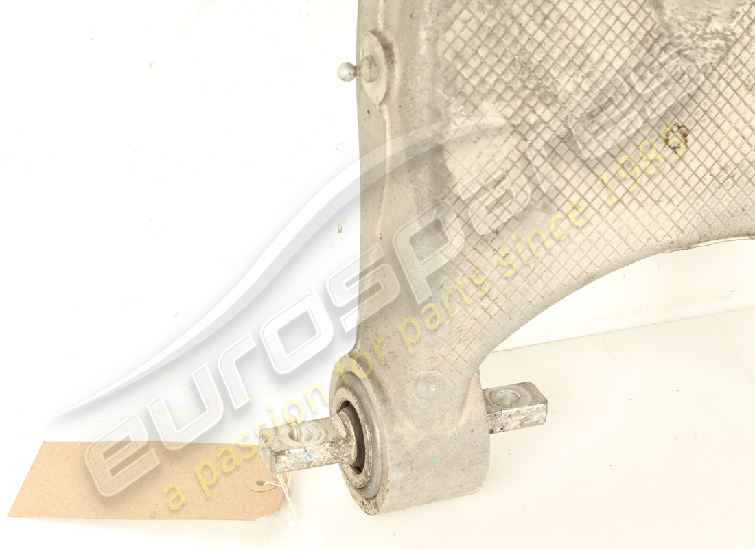 d'occasion ferrari leva infer post.dx complet. numéro de pièce 305680 (2)