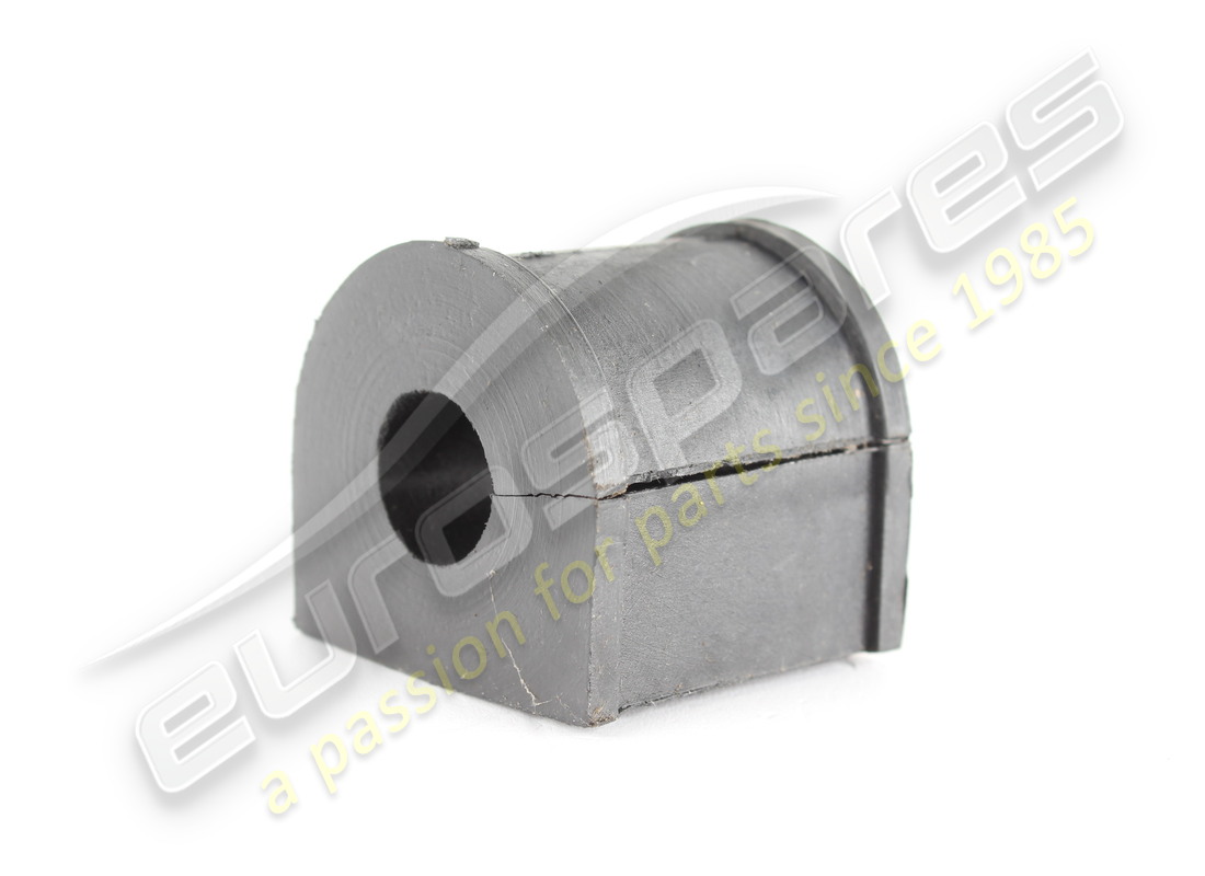 NOUVEAU Eurospares 250 E CAOUTCHOUC DE BARRE ROLL-BAR . NUMÉRO DE PIÈCE 64428 (1)