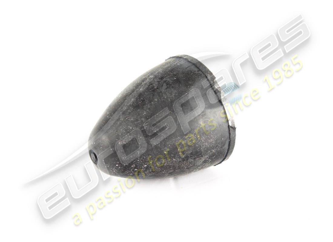 nouveau eurospares butée de suspension oe. numéro de pièce 640694 (2)