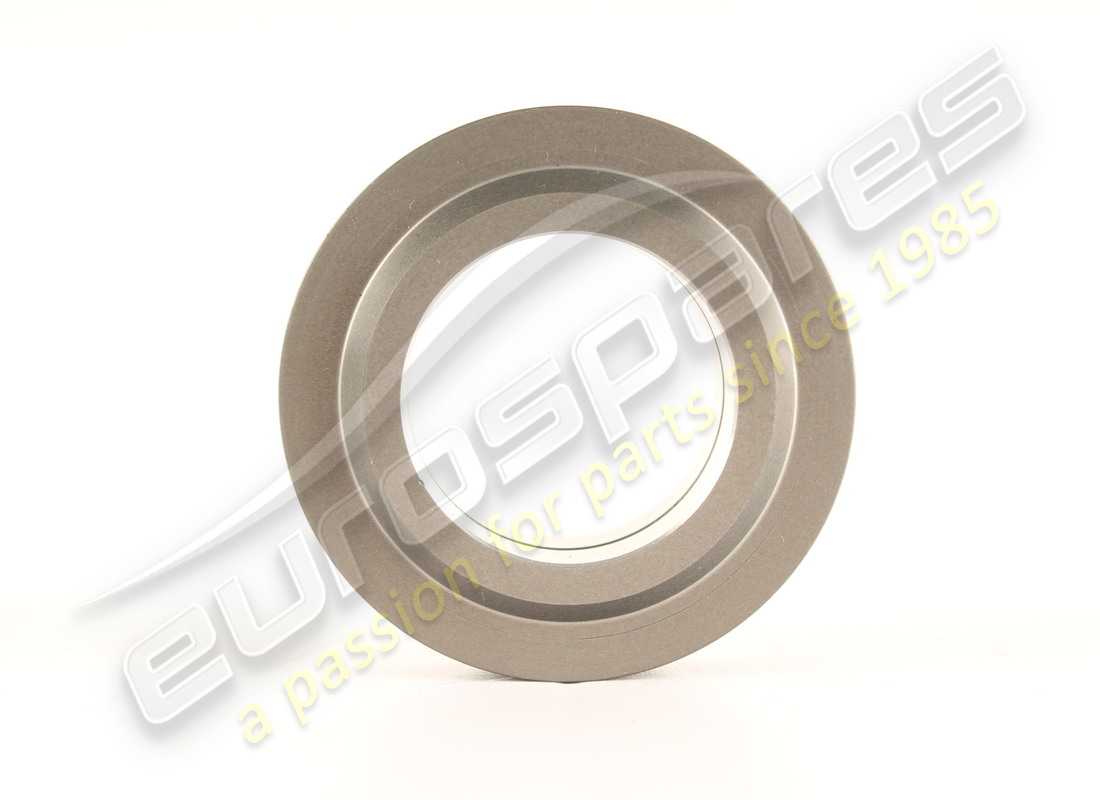 NOUVELLE POULIE Eurospares . NUMÉRO DE PIÈCE 121659 (1)