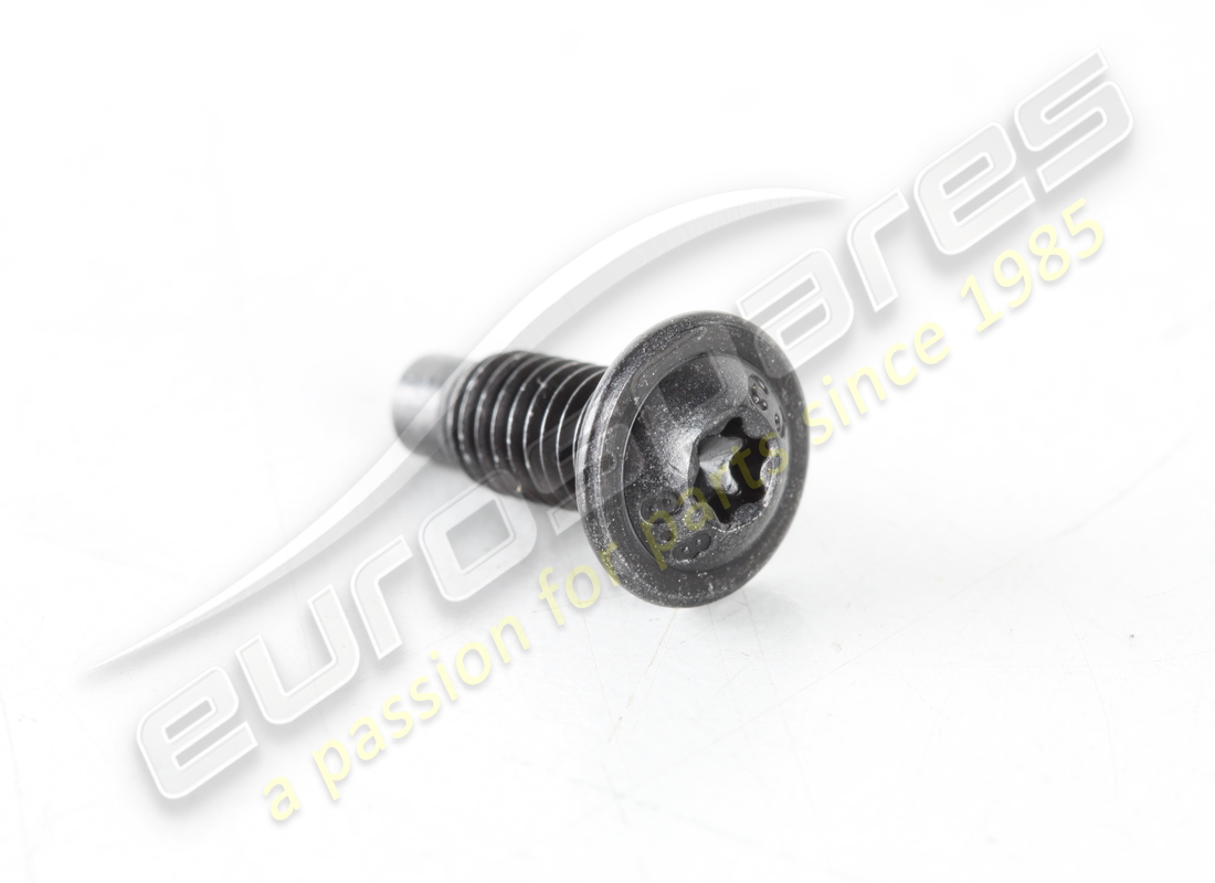 NOUVEAU ASTON MARTIN SCREW-M5X13 PN HD(10. NUMÉRO DE PIÈCE 6G3351756AAPK (1) nouveau aston martin screw-m5x13 pn hd(10. numéro de pièce 6g3351756aapk (1)