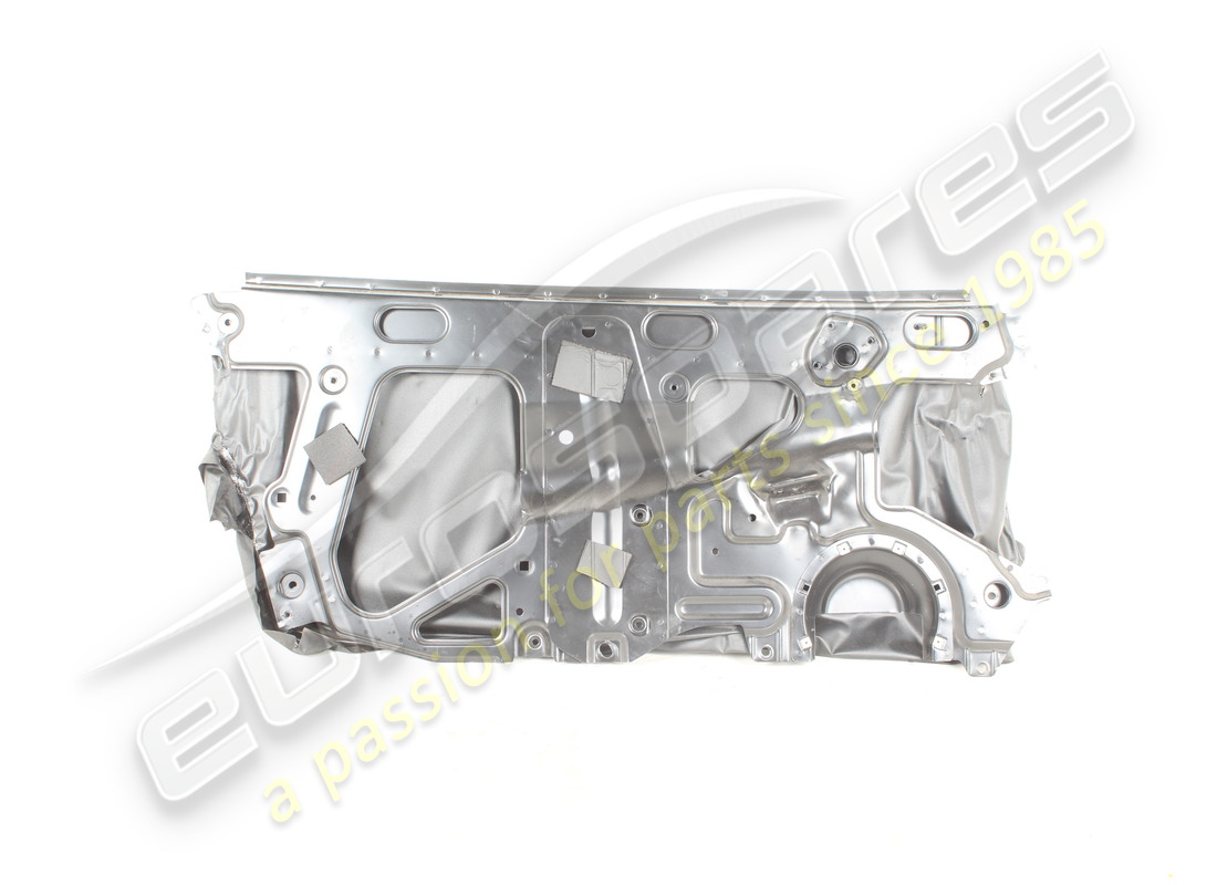 cadre de porte intérieure gauche ferrari utilisé. numéro de pièce 64548800 (2)