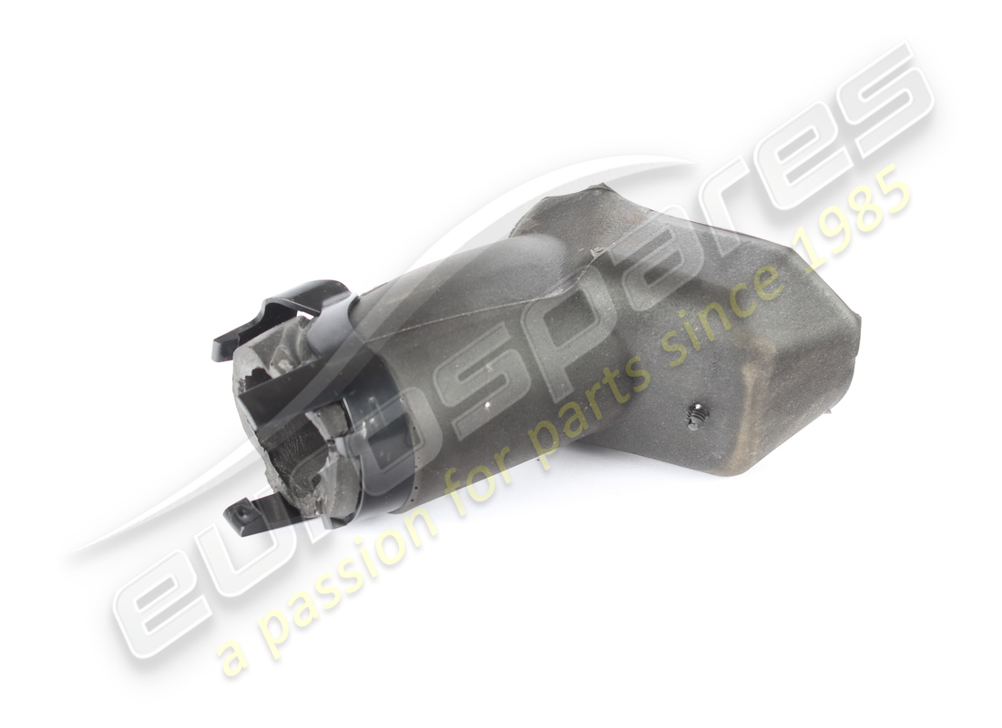 utilisé maserati cap. numéro de pièce 670175104 (2)