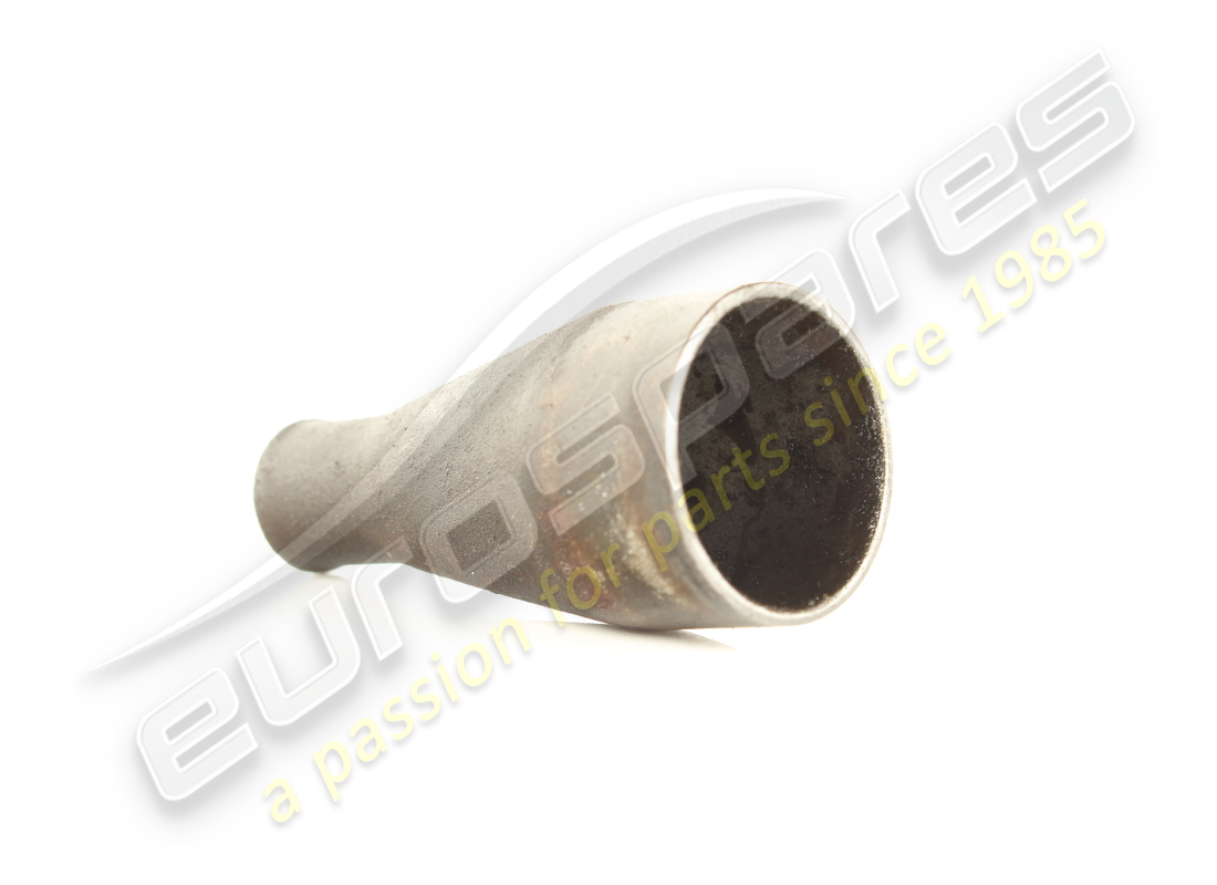 ferrari capuchon de protection de fourche utilisé. numéro de pièce 143938 (2)