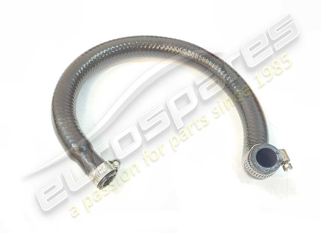 utilisé lamborghini tube. numéro de pièce 086325083 (1)