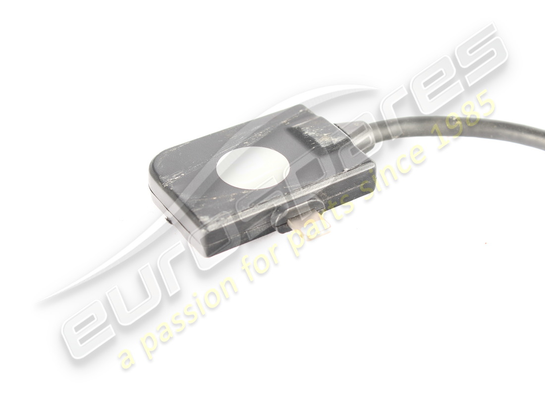 adaptateur lamborghini utilisé. numéro de pièce 4f0051510ac (3)