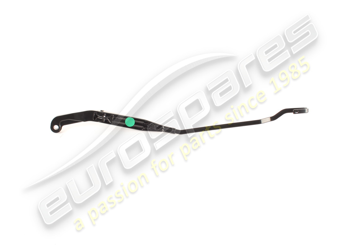 nouveau eurospares bras d'essuie-glace droit lhd numéro de pièce 64610200 (2)