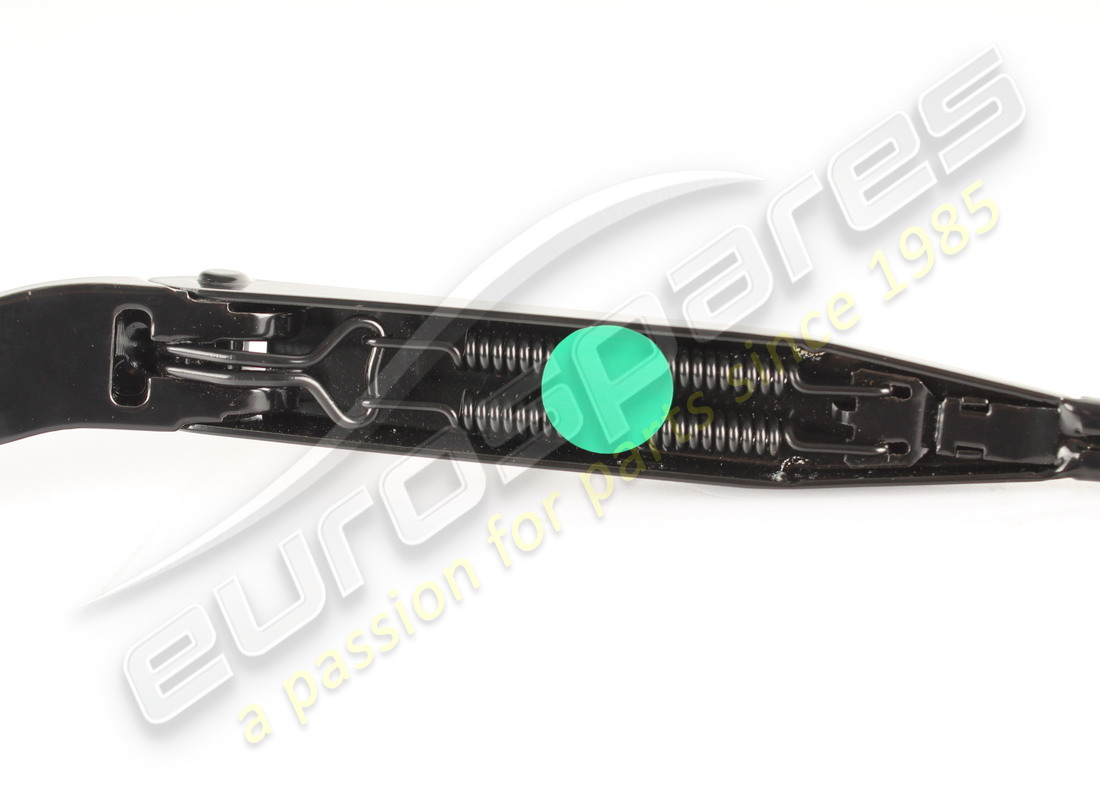 nouveau eurospares bras d'essuie-glace droit lhd numéro de pièce 64610200 (3)
