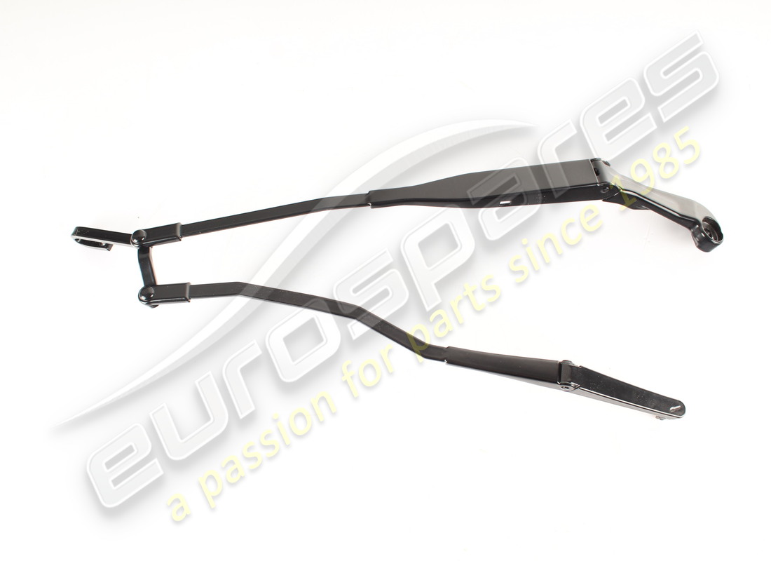 NOUVEAU BRAS COMPLET DROIT Eurospares. NUMÉRO DE PIÈCE 64610300 (1)