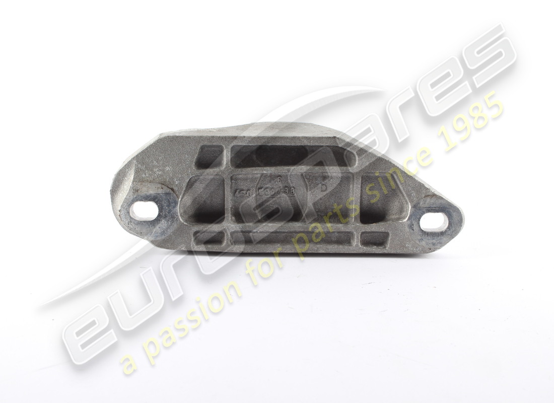 UTILISÉ Lamborghini TRANSMISSION ZSB KONSOLE RE. . NUMÉRO DE PIÈCE 4S0599438D (1)