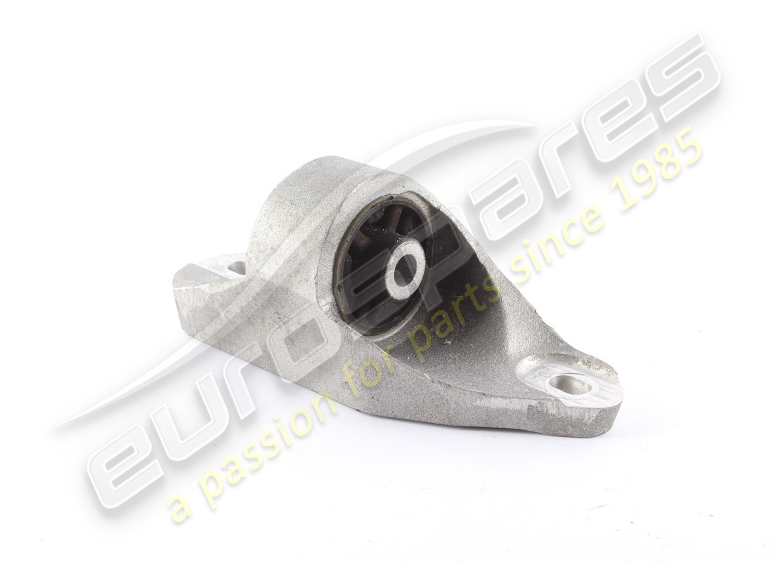 utilisé lamborghini transmission zsb konsole re.. numéro de pièce 4s0599438d (2)