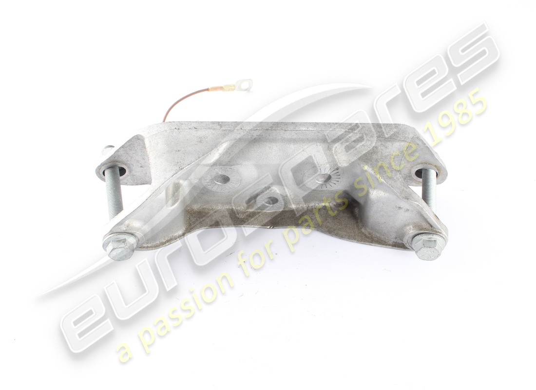 utilisé lamborghini différentiel de traverse vor.. numéro de pièce 4s0599285b (2)