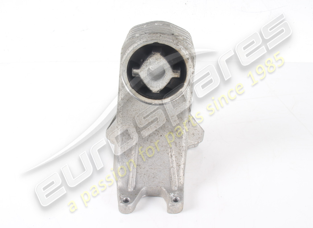 utilisé ferrari support arrière gauche complet. numéro de pièce 266364 (3)