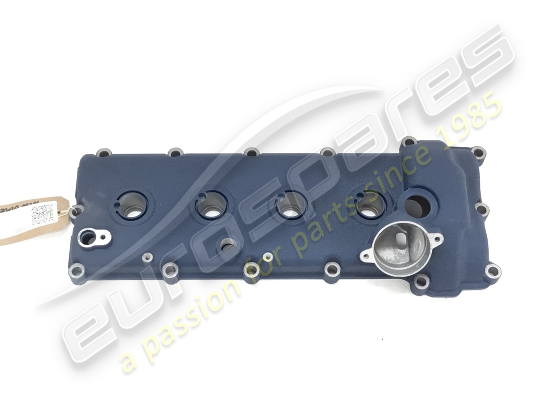 nouveau couvercle de culasse gauche maserati. numéro de pièce 228860 (1)