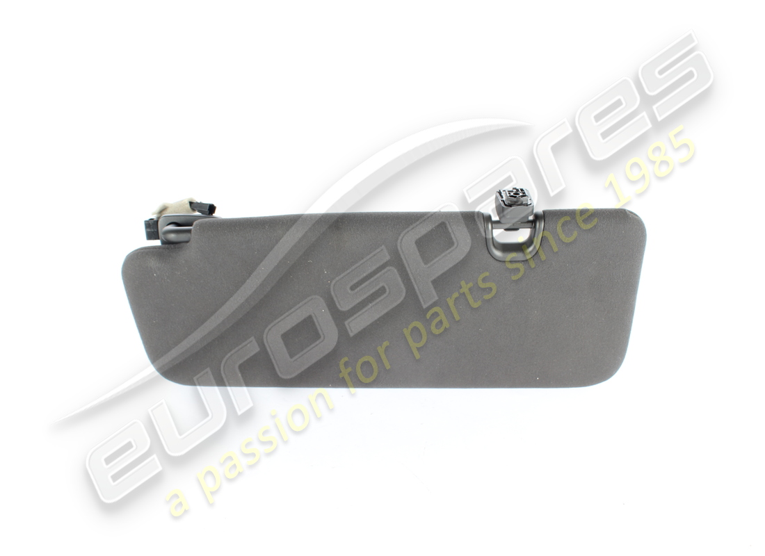 UTILISÉ Maserati PARE-SOLEIL DROIT. NUMÉRO DE PIÈCE 670269826 (1)