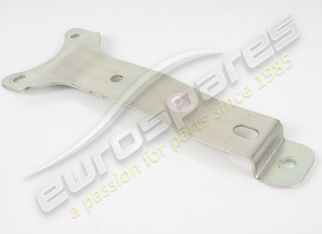 UTILISÉ Ferrari SUPPORT . NUMÉRO DE PIÈCE 864808 (1)