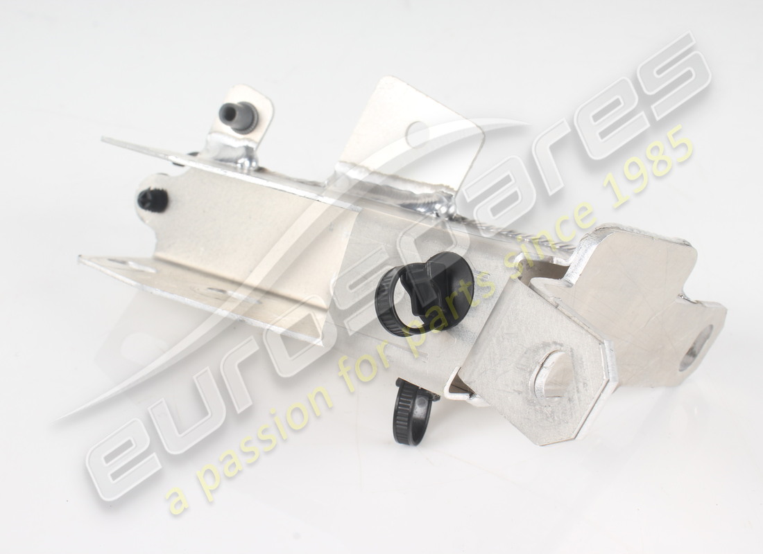 base piedritto cpl gdx d'occasion ferrari. numéro de pièce 778531 (2)