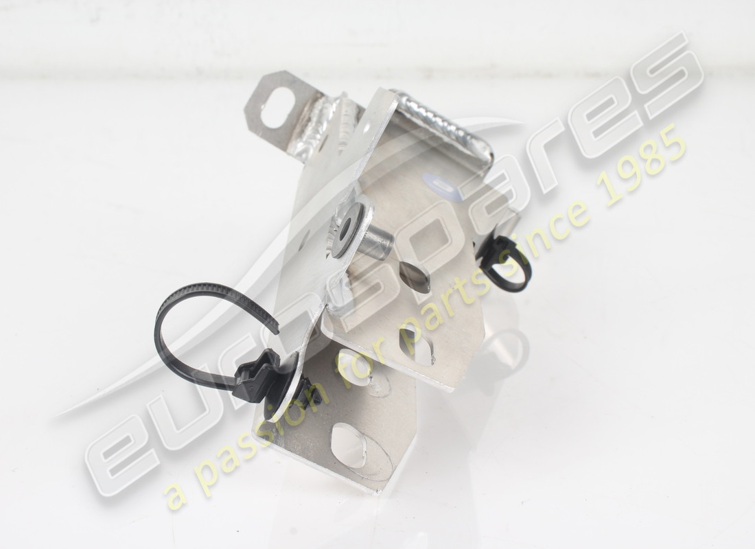 base piedritto cpl gdx d'occasion ferrari. numéro de pièce 778531 (4)