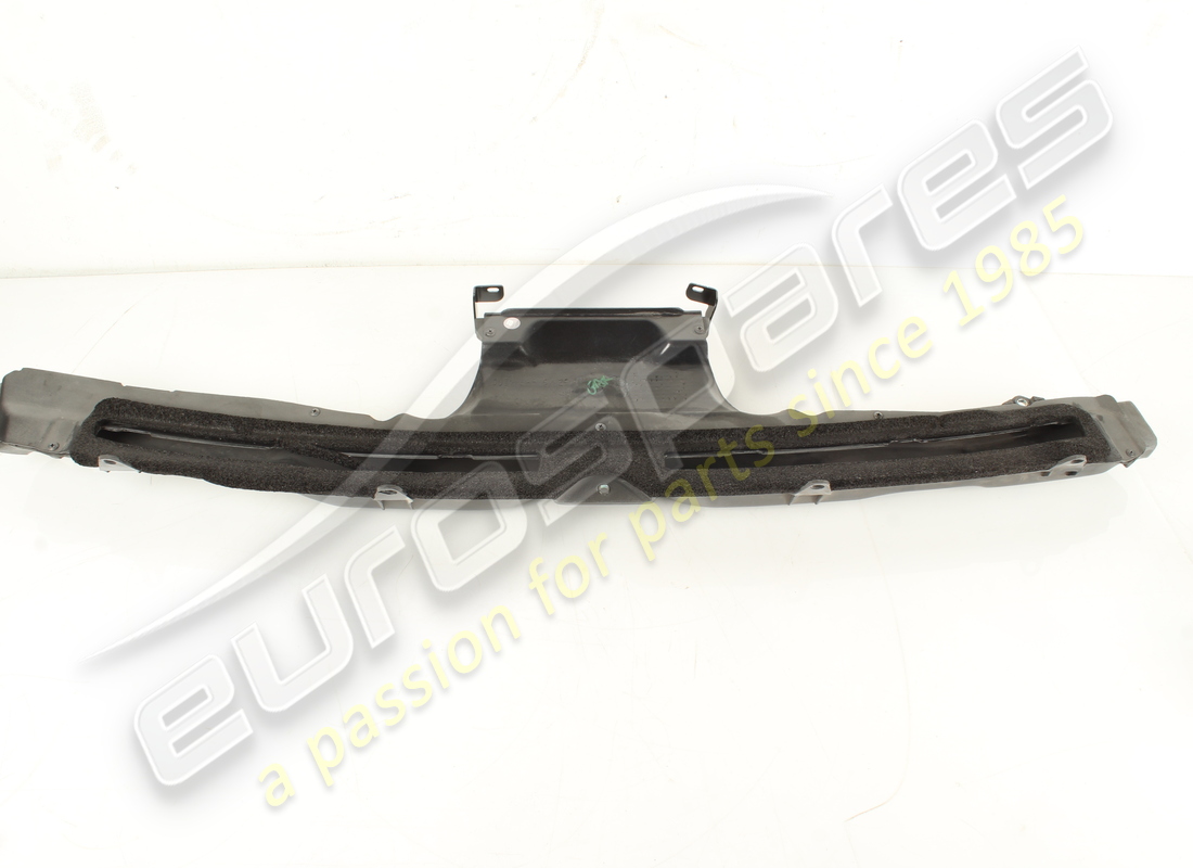 conduit de dégivrage d'occasion ferrari. numéro de pièce 88364700 (4)
