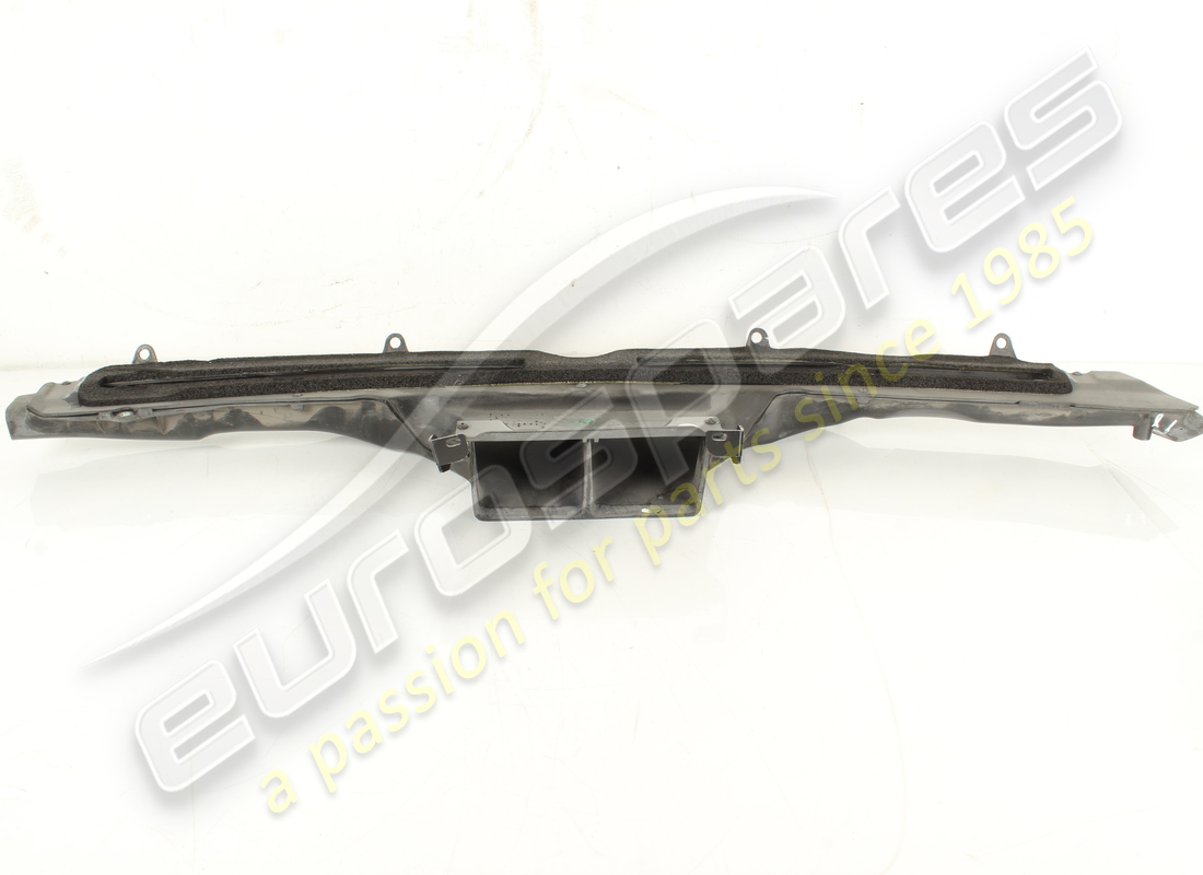 conduit de dégivrage d'occasion ferrari. numéro de pièce 88364700 (7)