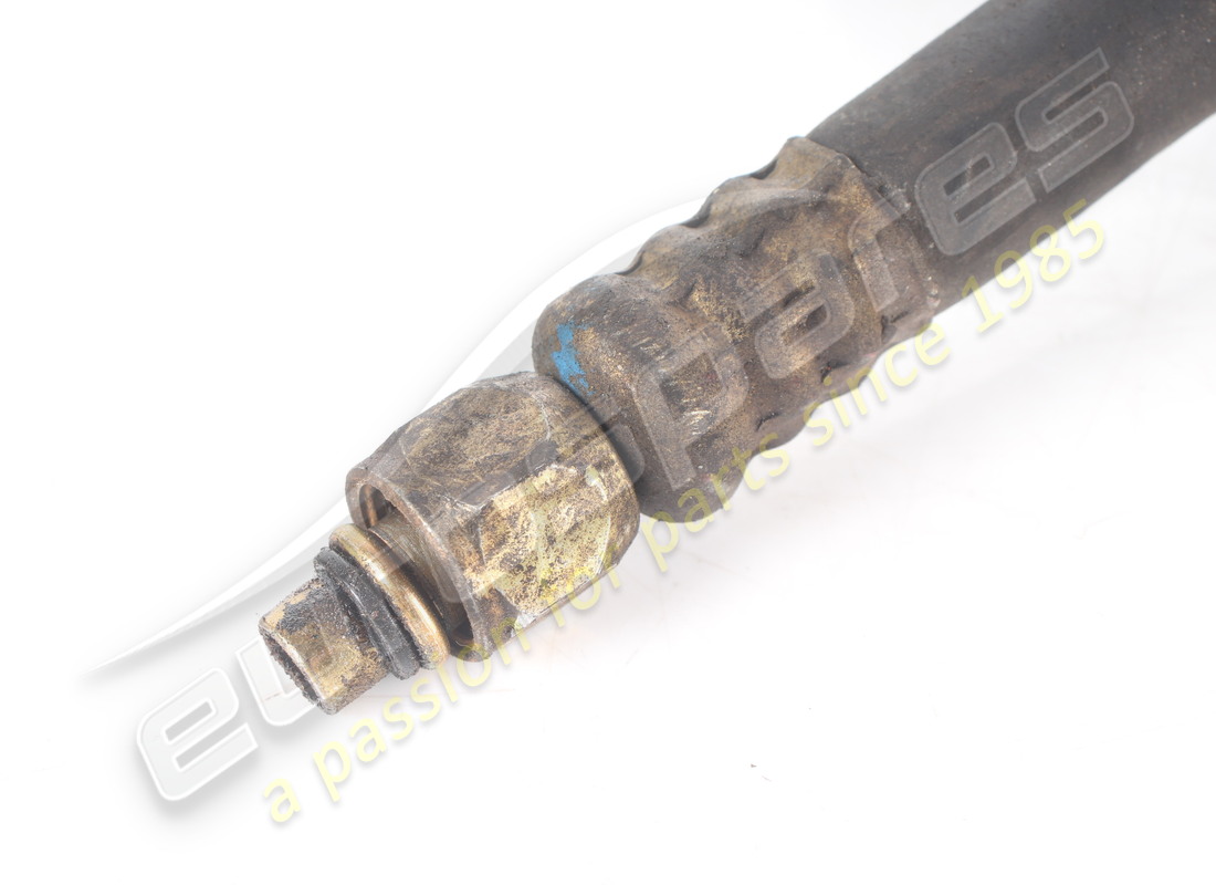 TUBE DE CLIMATISATION D'OCCASION FERRARI CONDUITE À DROITE RÉFÉRENCE 61914200 (2) tube de climatisation d'occasion ferrari conduite à droite référence 61914200 (2)