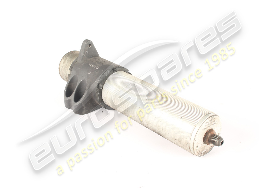 utilisé ferrari prise avant complète. numéro de pièce 83242100 (2)