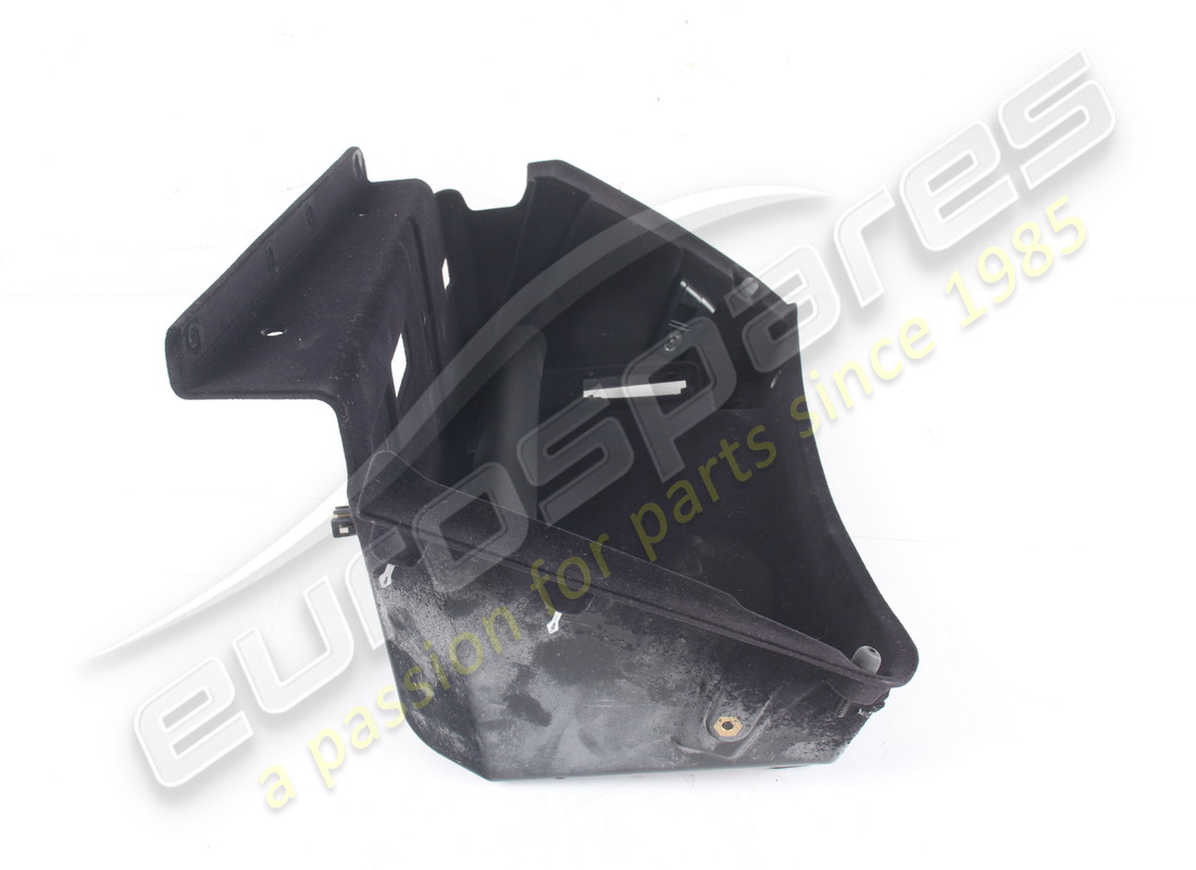 plateau à monnaie d'occasion ferrari. numéro de pièce 88212200 (2)