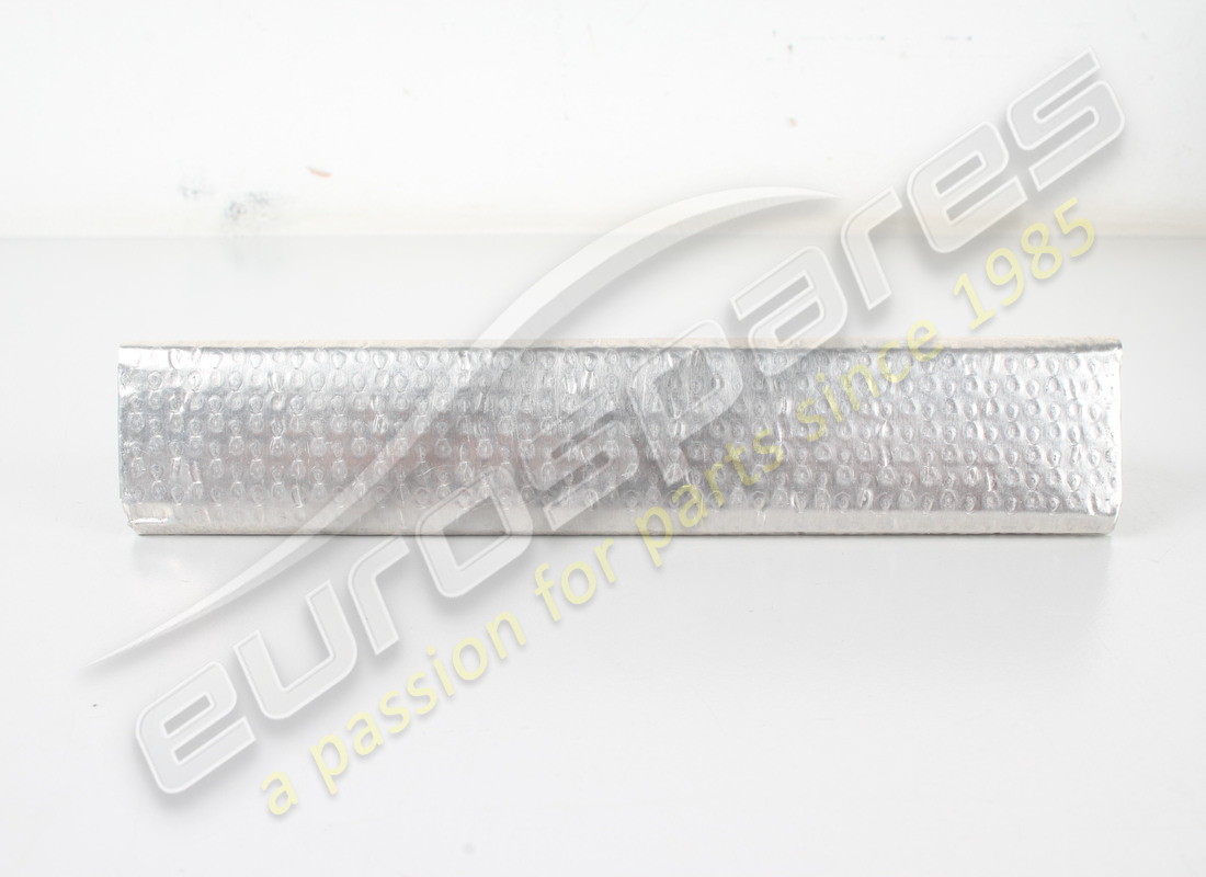nouveau bouclier thermique lamborghini. numéro de pièce 470825099 (3)