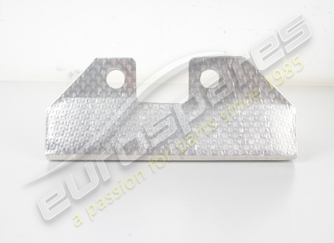 nouveau bouclier thermique lamborghini. numéro de pièce 470825099 (4)