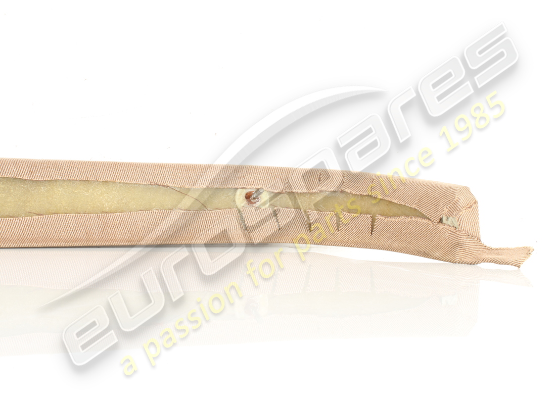 moulure ferrari utilisée. numéro de pièce 60997400 (4)