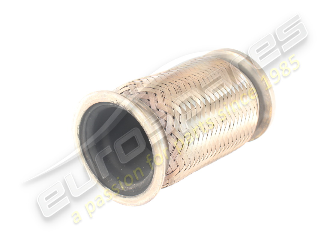 UTILISÉ Ferrari TUYAU . NUMÉRO DE PIÈCE 278270 (1)