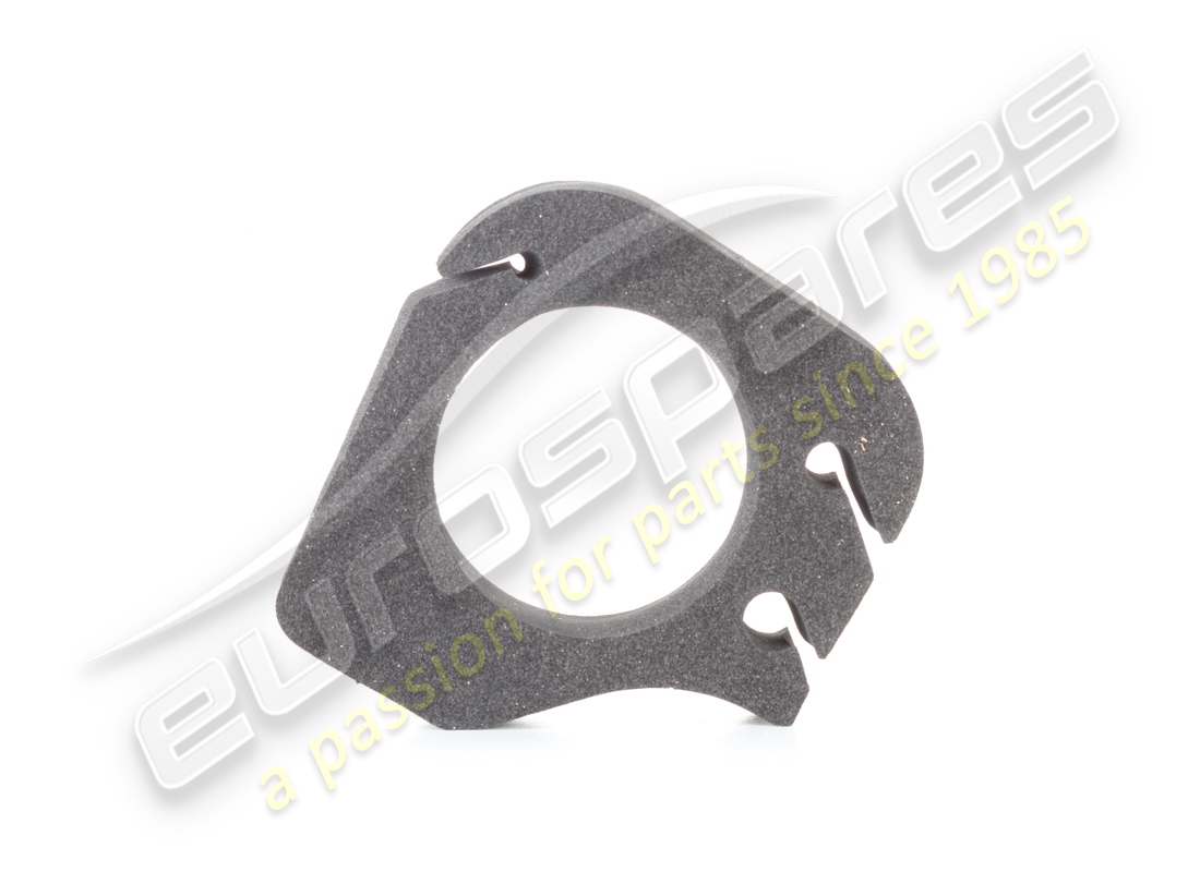 NOUVEAU ANNEAU DE SUPPORT EN CAOUTCHOUC PORSCHE. RÉFÉRENCE PAC201196 (1) nouveau anneau de support en caoutchouc porsche. référence pac201196 (1)