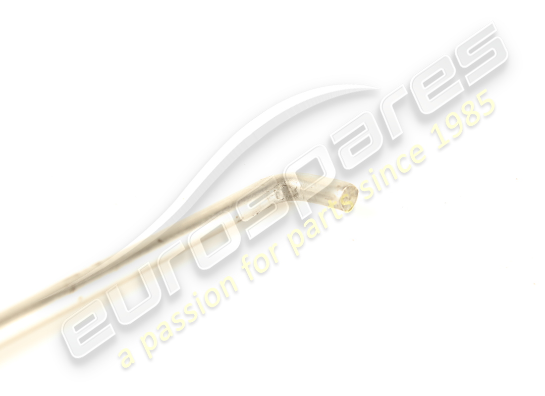 tige arrière utilisée : ferrari. numéro de pièce 65562000 (3)