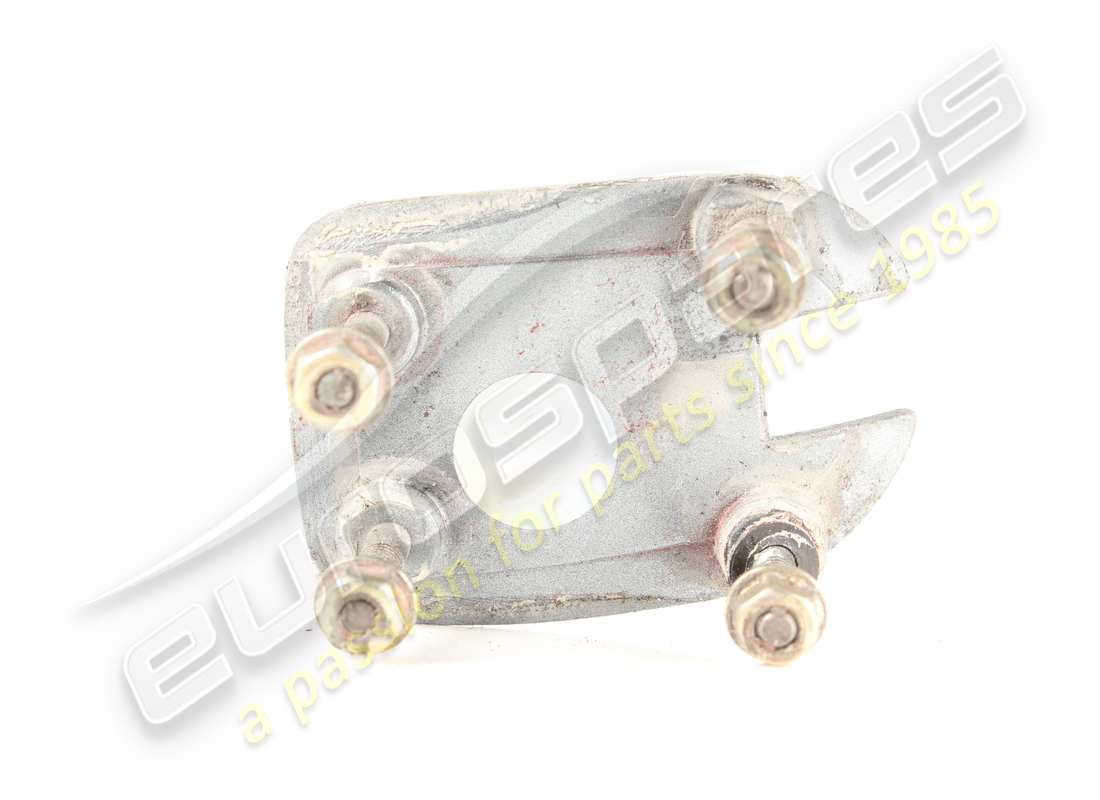 utilisez ferrari support de poignée extérieure. numéro de pièce 63158010 (2)