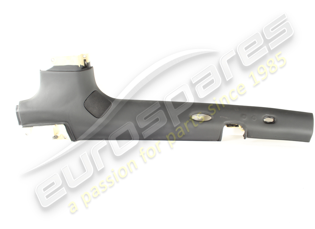 D'OCCASION Ferrari RICOPRIMENTO LONGH. SX COMPLET. NUMÉRO DE PIÈCE 82631000 (1)