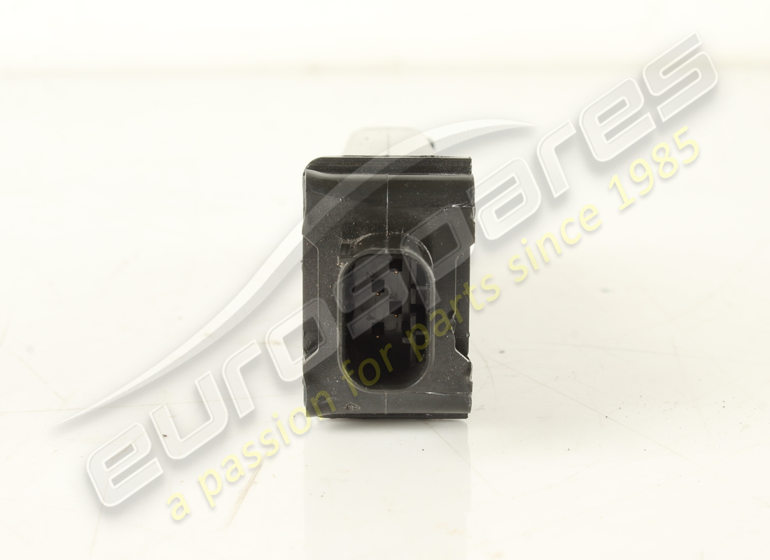 utilisé ferrari antenne ecu tpms. numéro de pièce 314815 (3)
